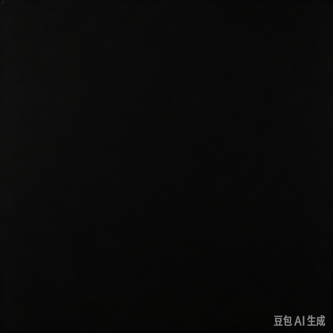 不破不立的锄药