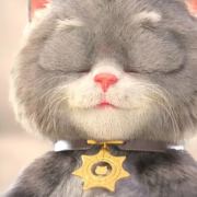 韭菜包子没得说