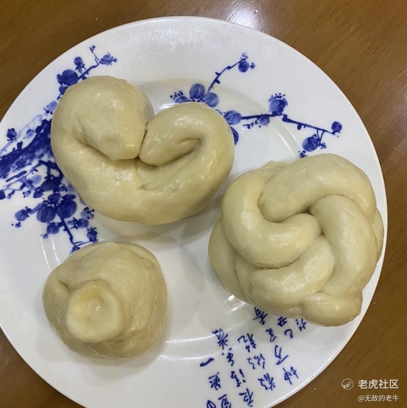 无敌的老牛