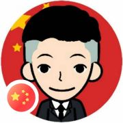 DreamGTMark