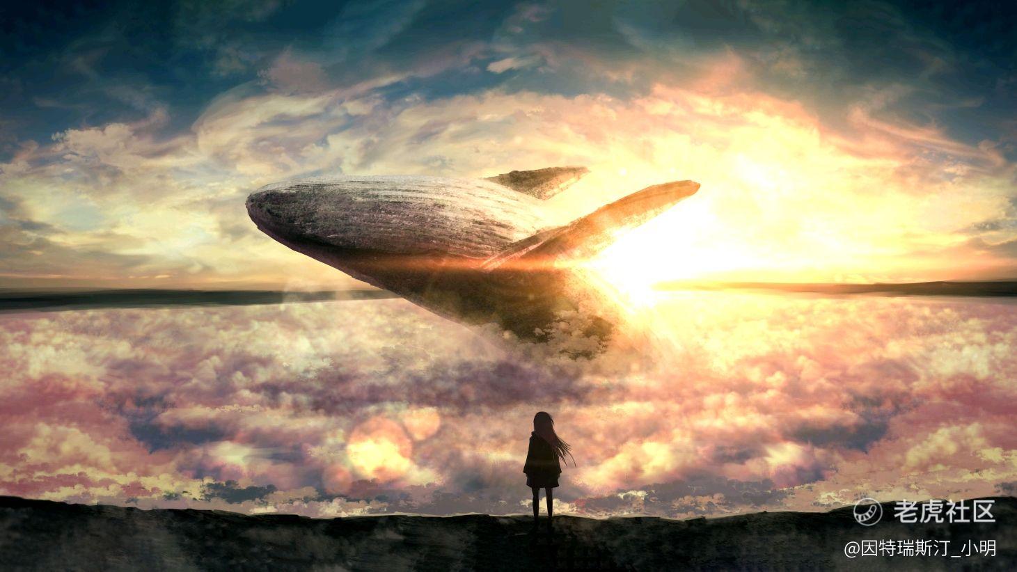 如何理解宽松恒大鲸落万物生特定事件触发降准