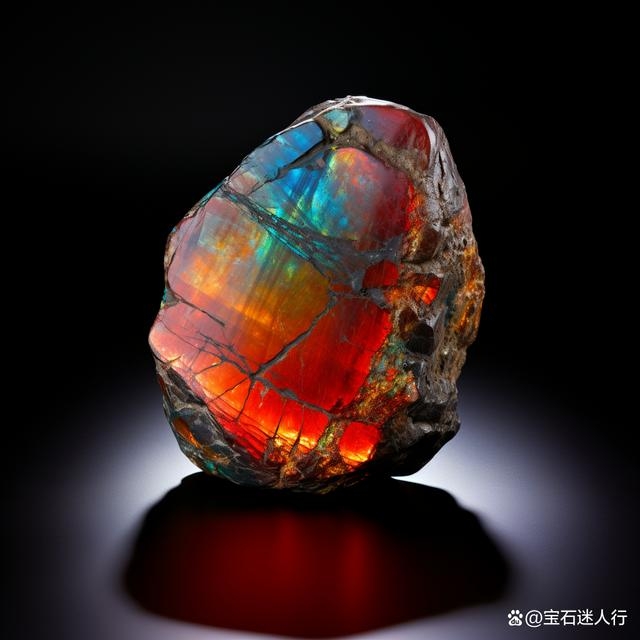 麻子1177
