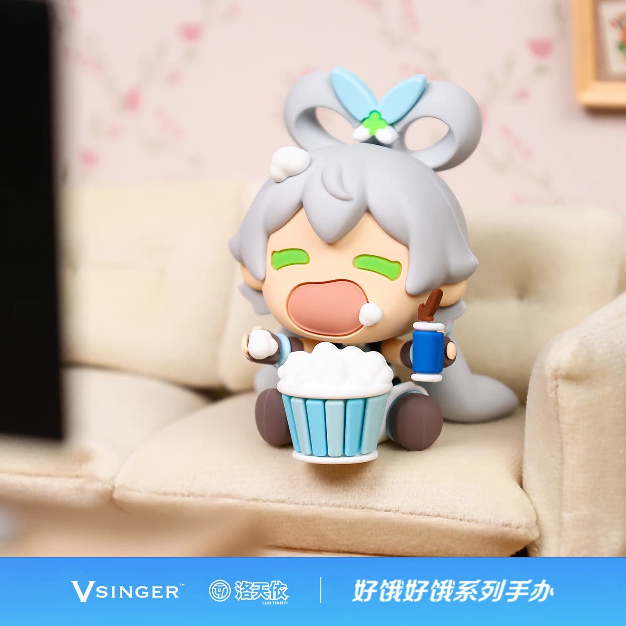 dark网管