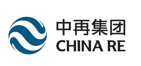 美股,港股开户 - 雪盈证券,富途证券,微牛证券,富途牛牛,华盛通证券