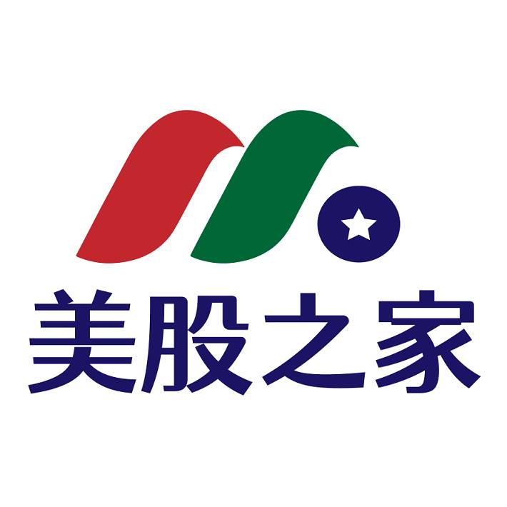 美股之家