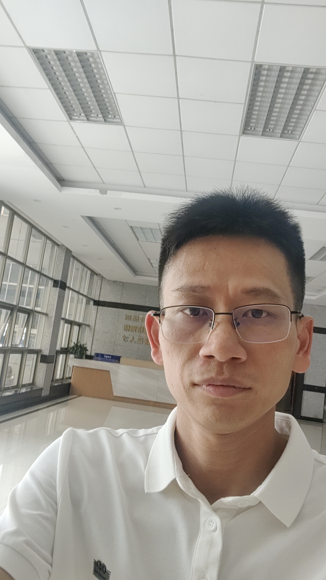 努力到无能为力