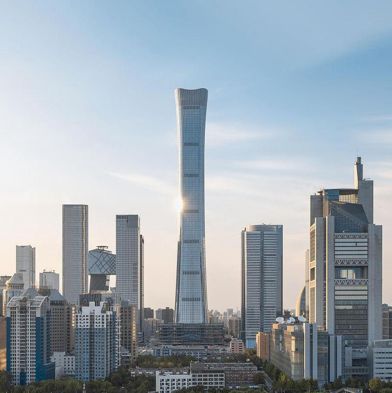 王待彬