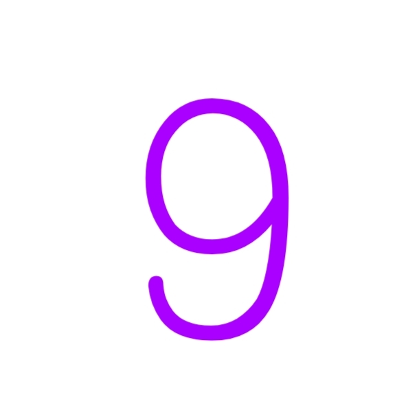 9i