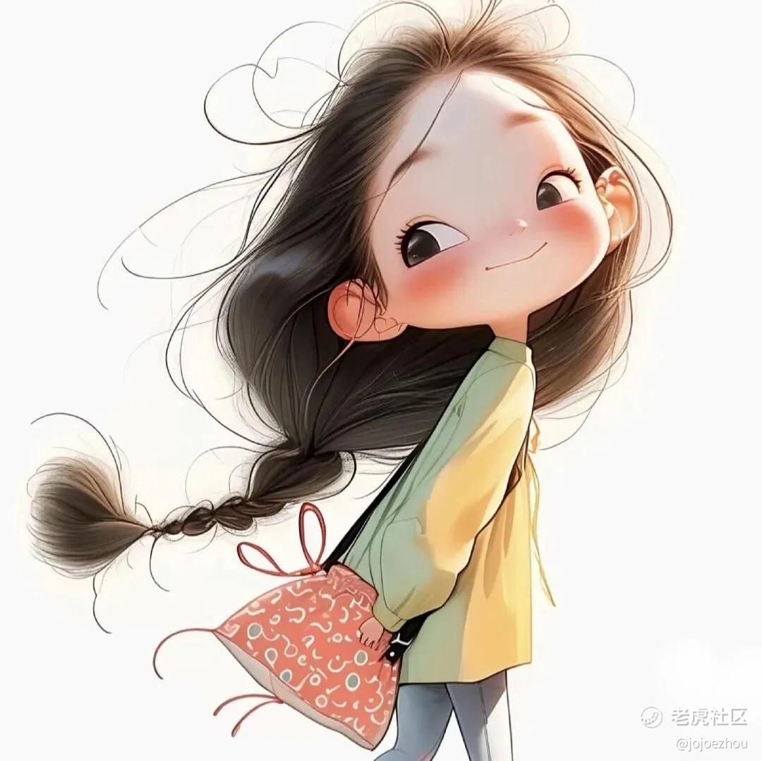jojoezhou