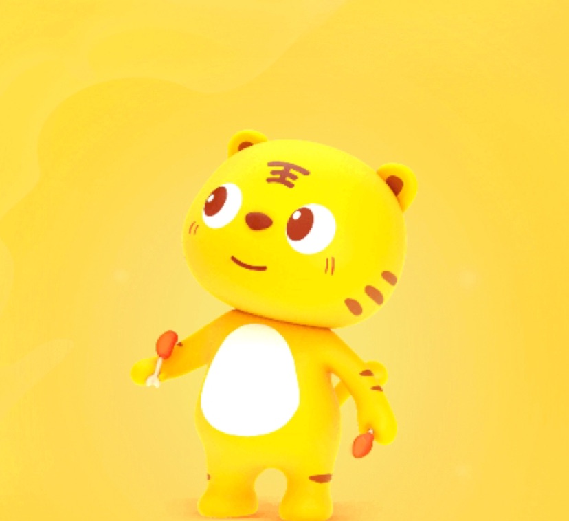 YoloMofo