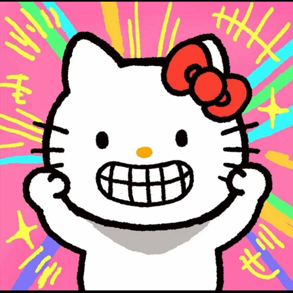 涅槃重生ww