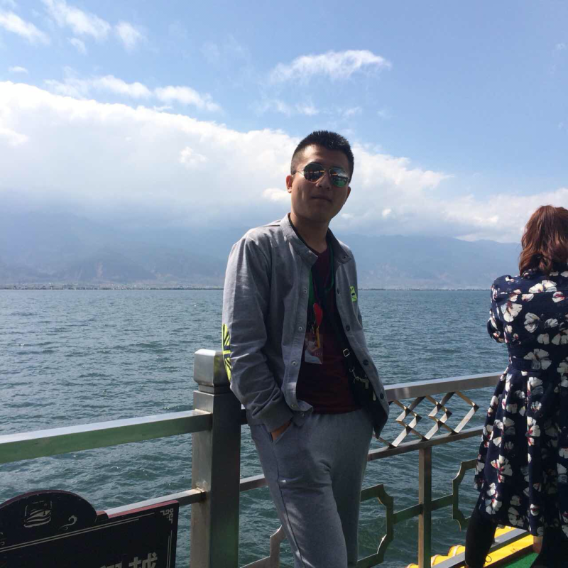 月下美人还是没人