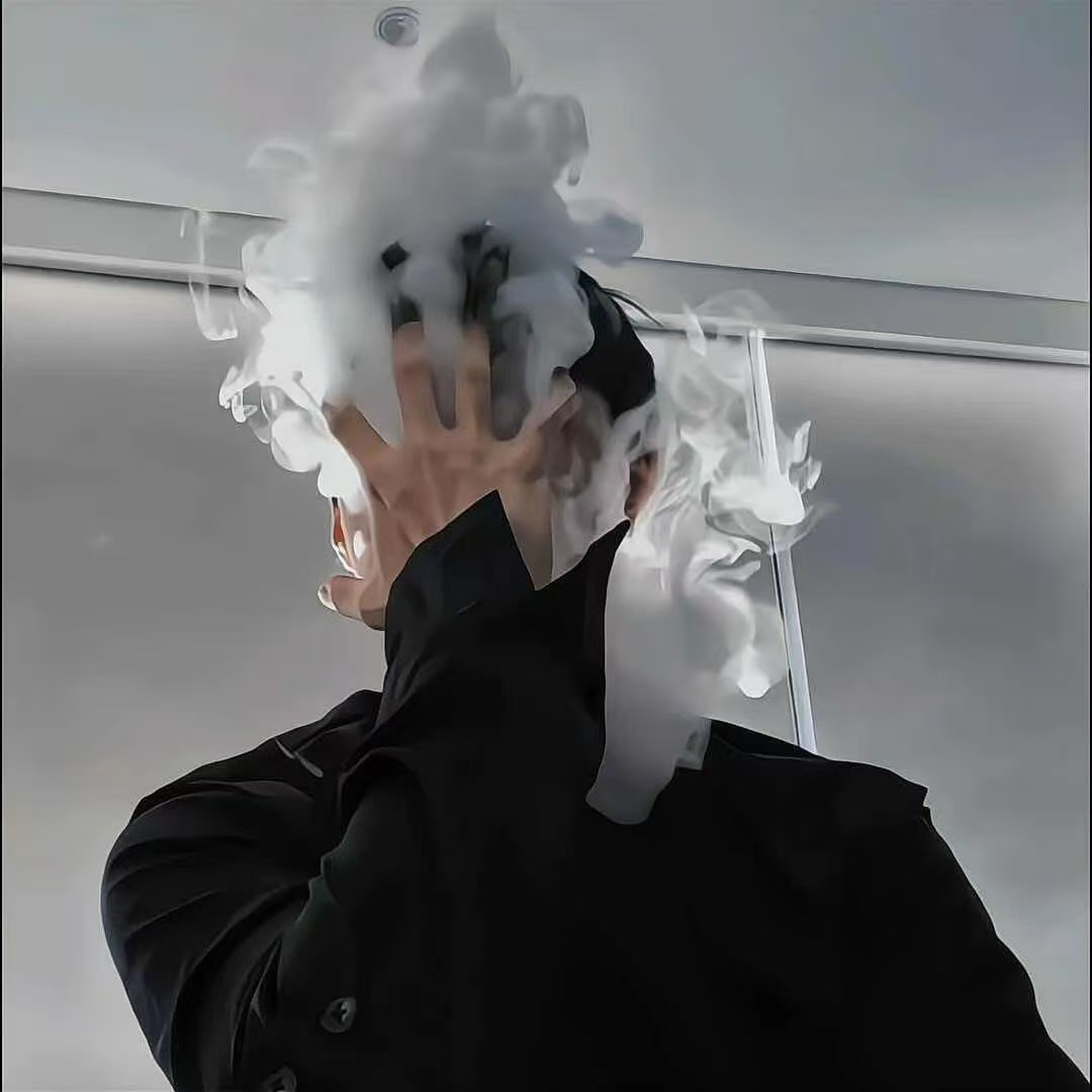 几许何时