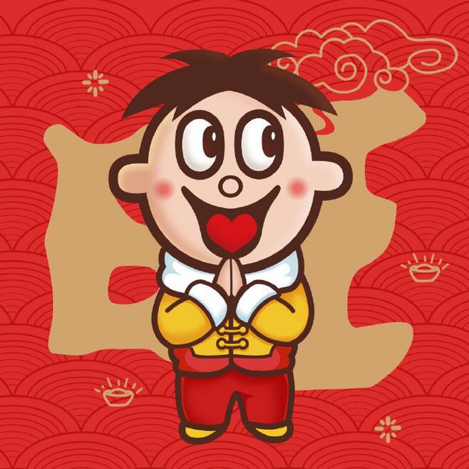 目标100万美金TM 制造帐篷的保罗