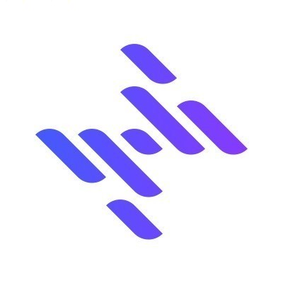 新川 全域获客平台