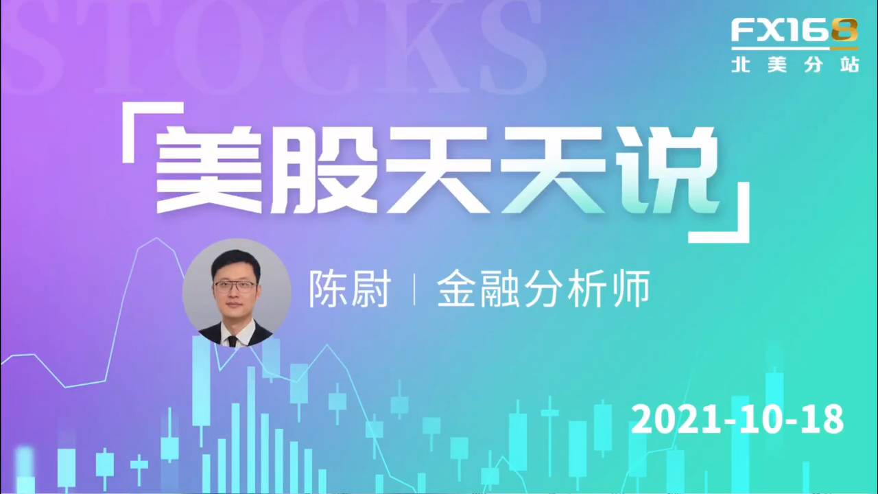 美股天天说】美国首支比特币期货ETF—BITO即将正式交易期货ETF和现货ETF的区别在哪里？_老虎社区_美港股上老虎- 老虎社区