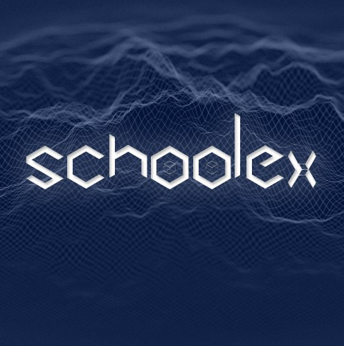 schoolex