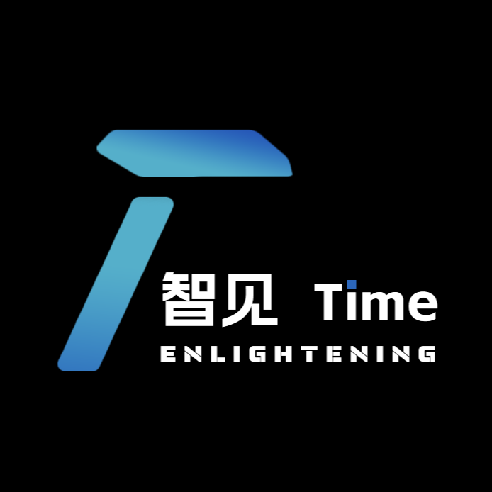 智见Time