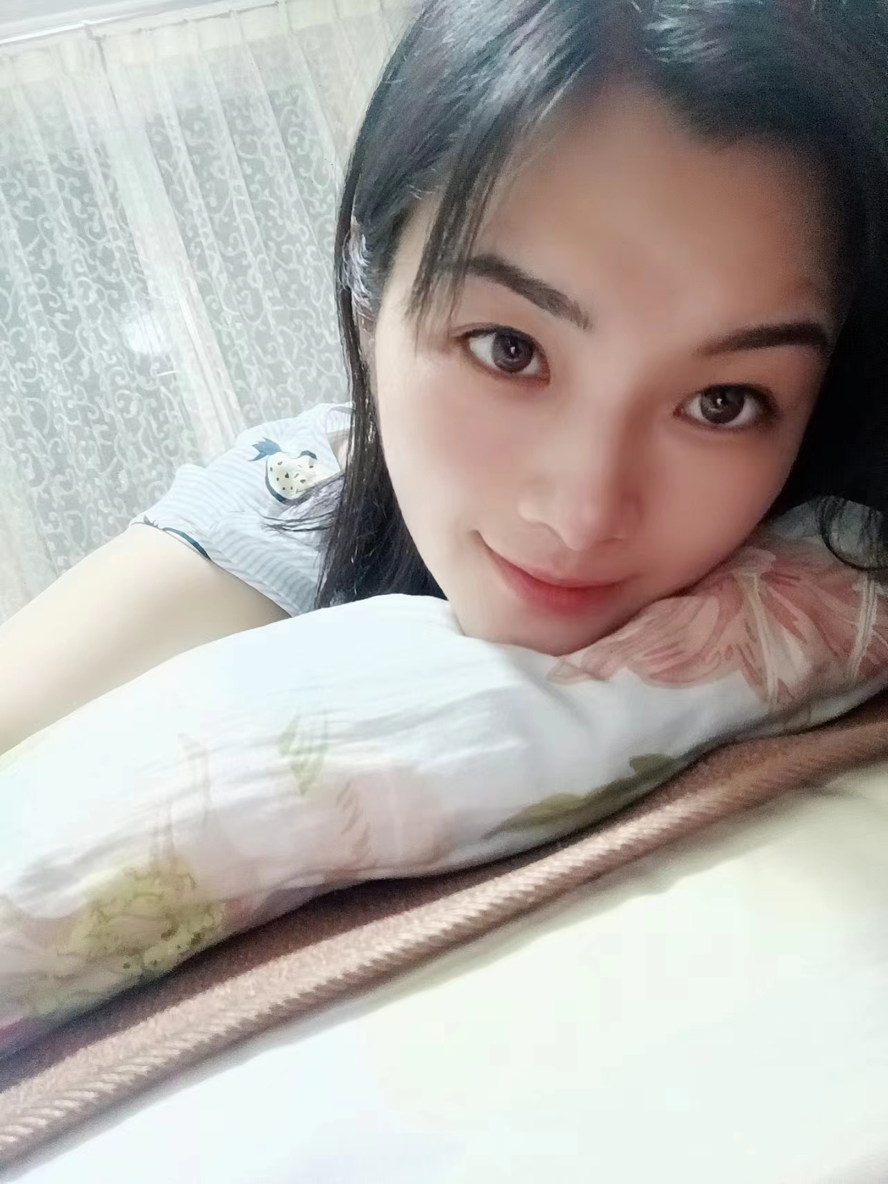 明明不能卖