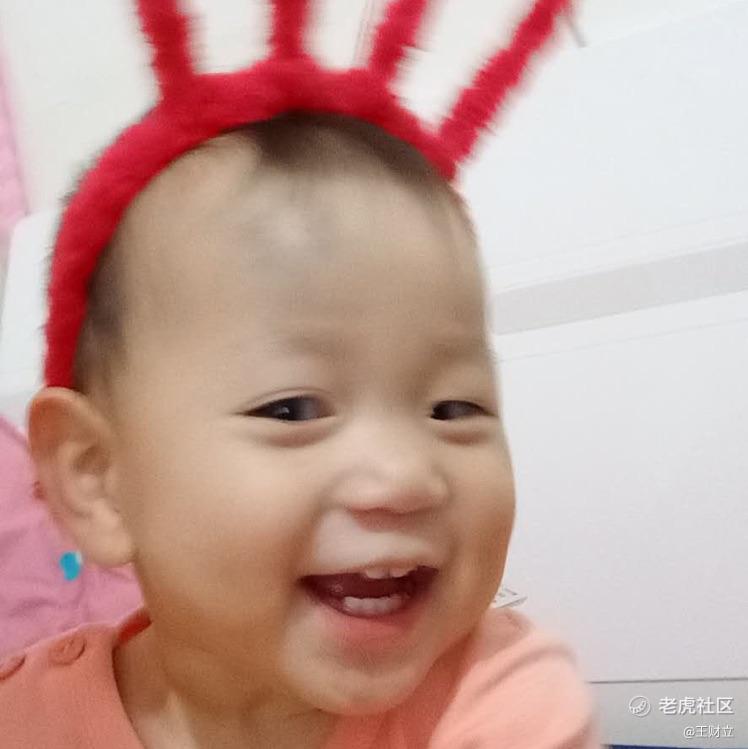 王财立