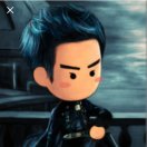 时间不等赶路人