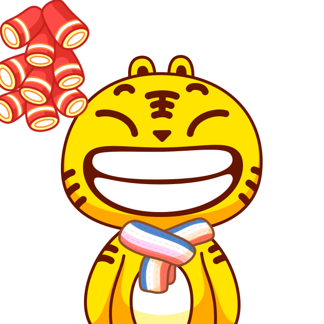 哲哲很忙