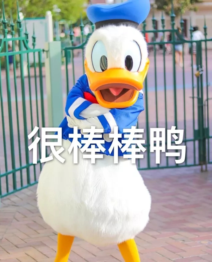 老羊钱多多