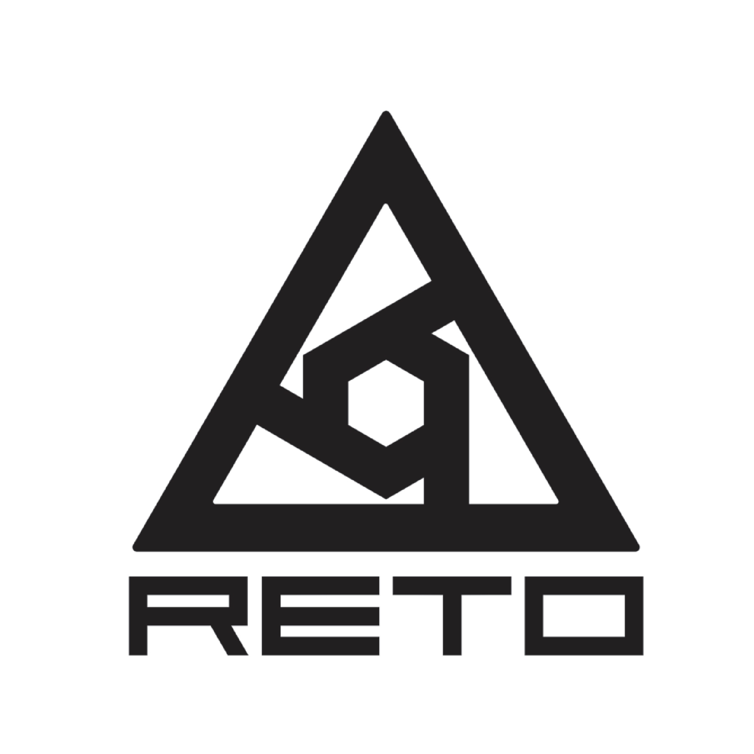 瑞图生态RETO
