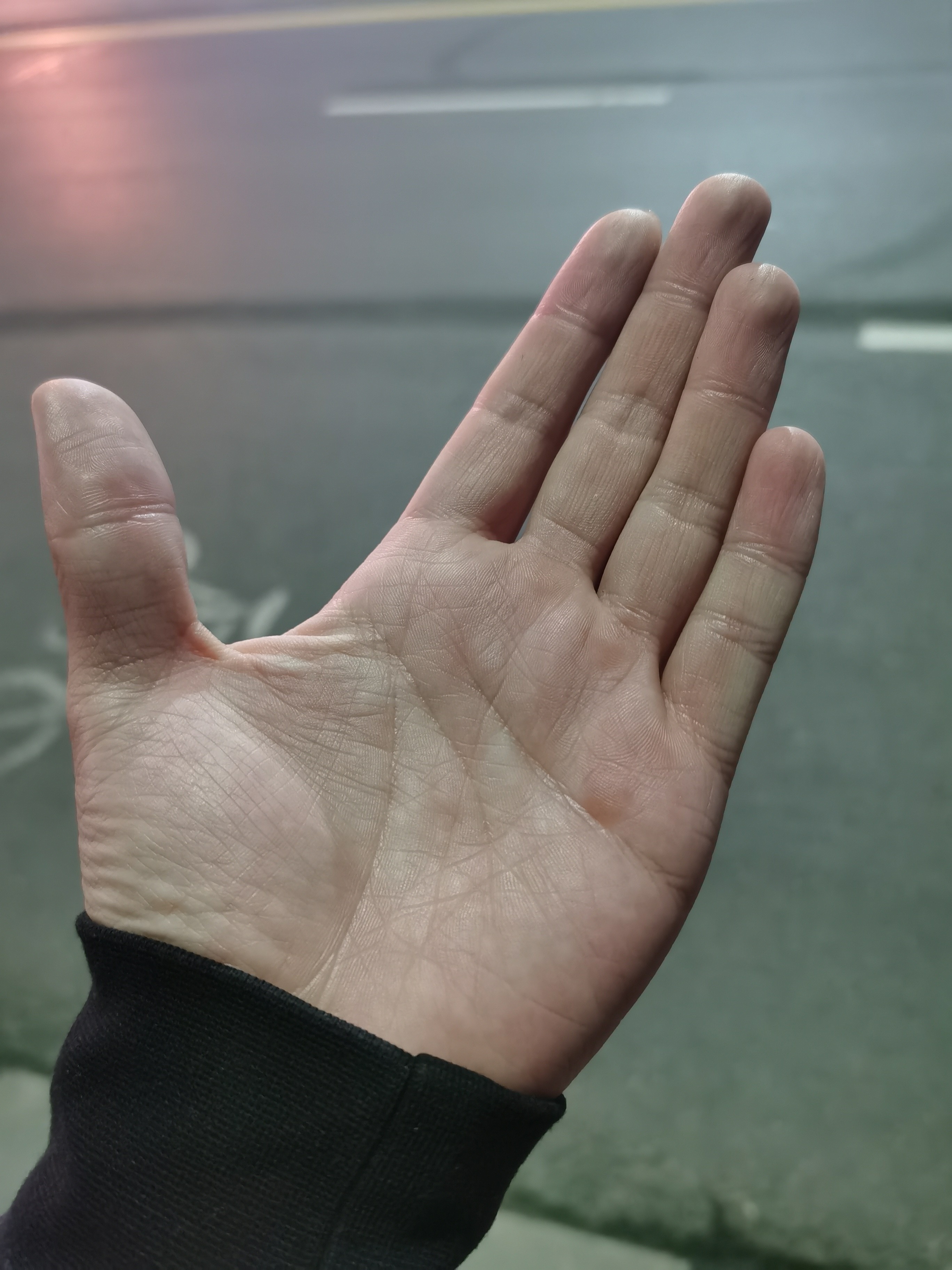 价值为正0交易为奇
