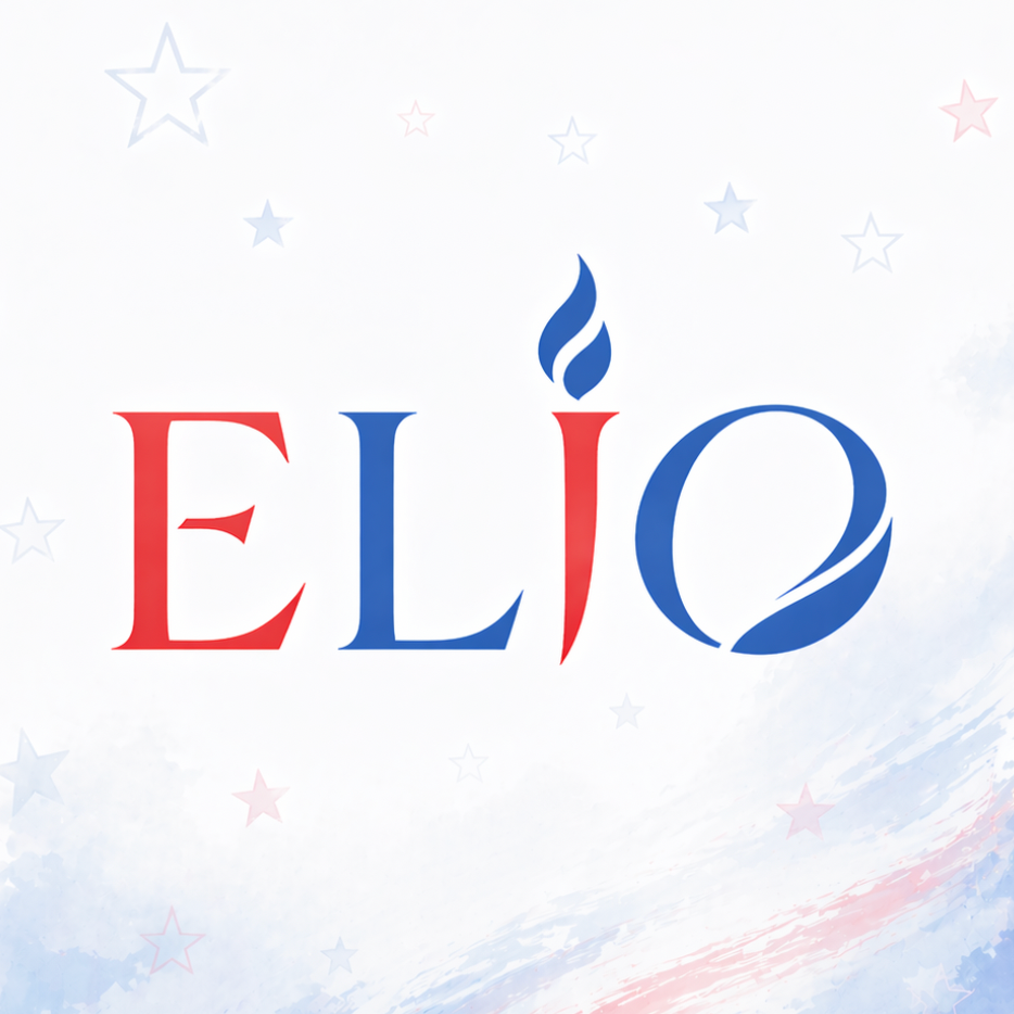 ElioTian
