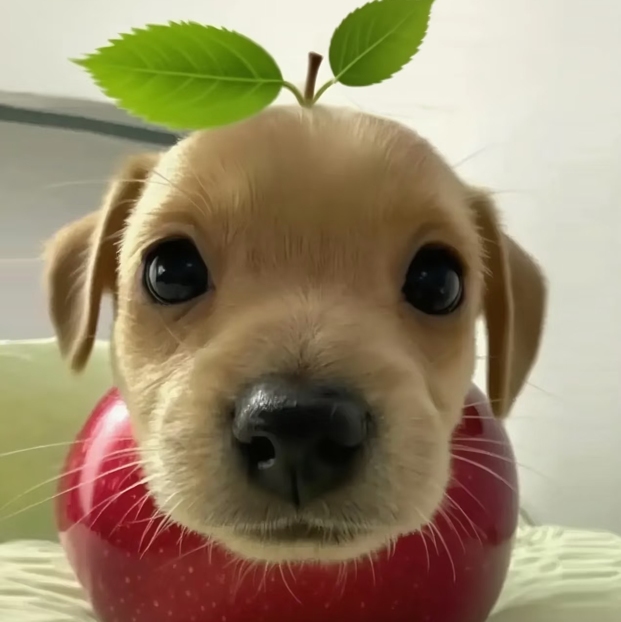 juice嗨
