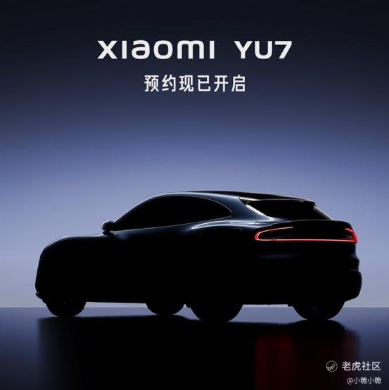 小糖小糖