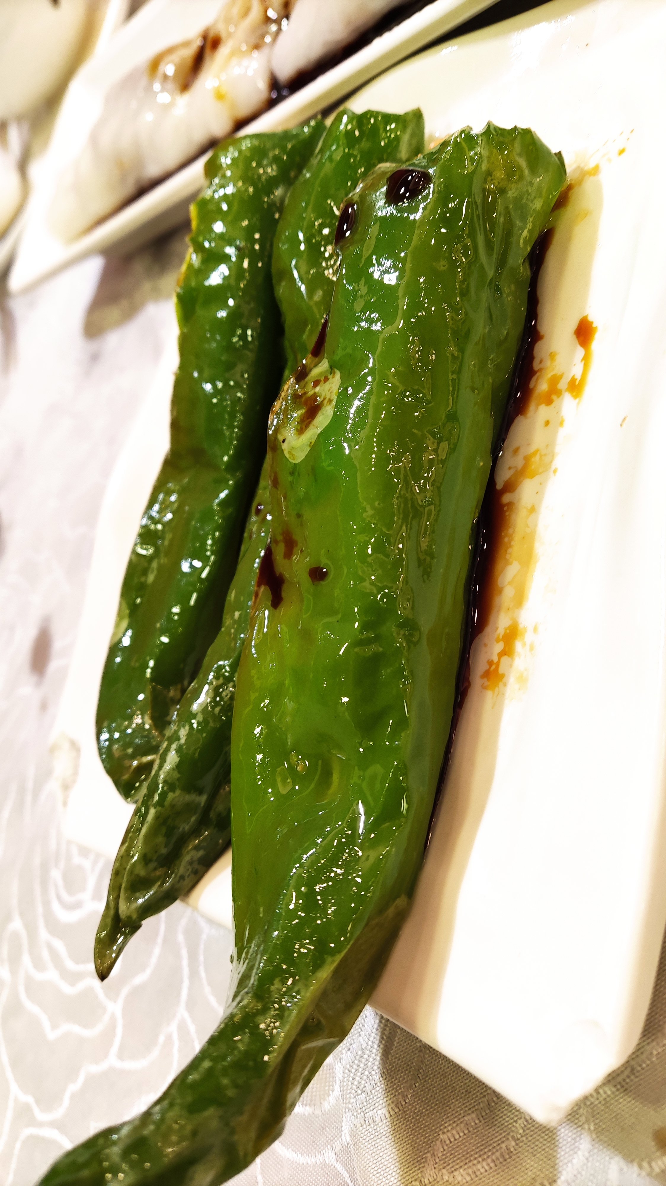 此心安處是吾鄉