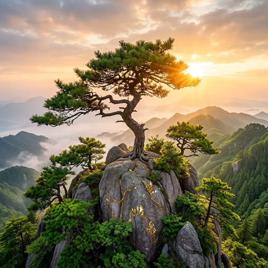 无此账户