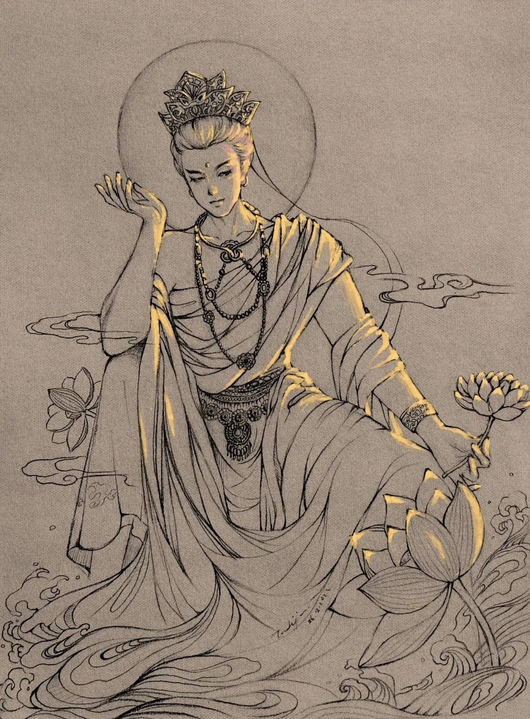 Kathyqiu