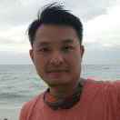 Kevin_Choong