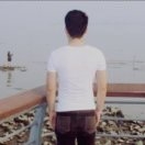 淡定哥看盘