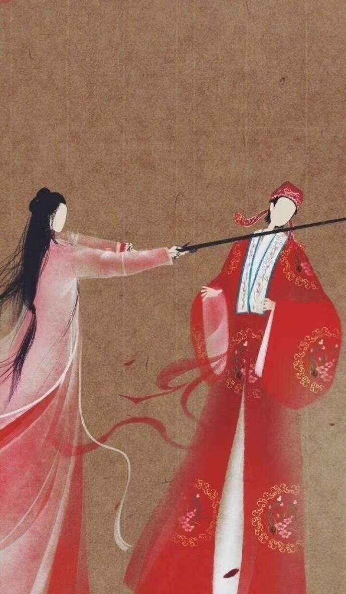 美股小虾米
