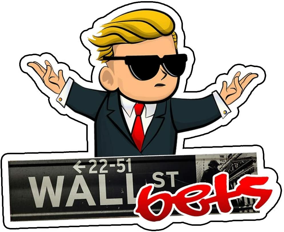 匿名网友徐先生