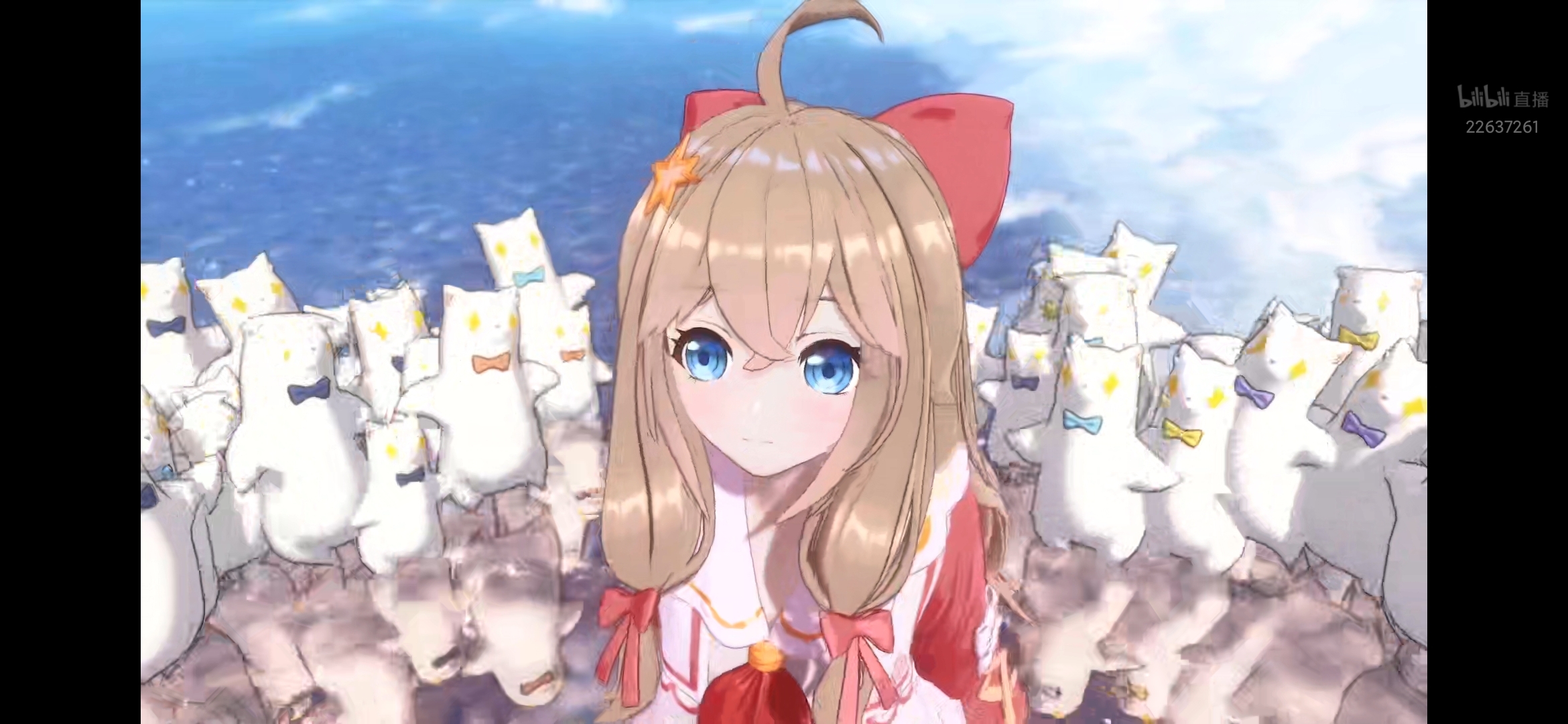 稼曦