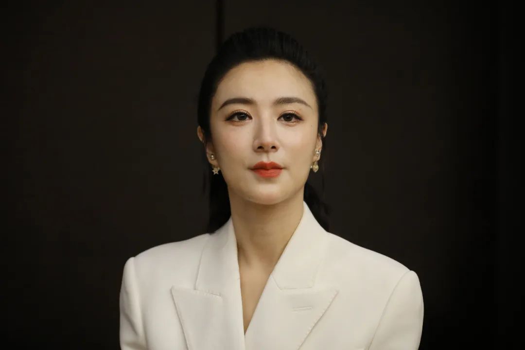 淘宝主播薇娅