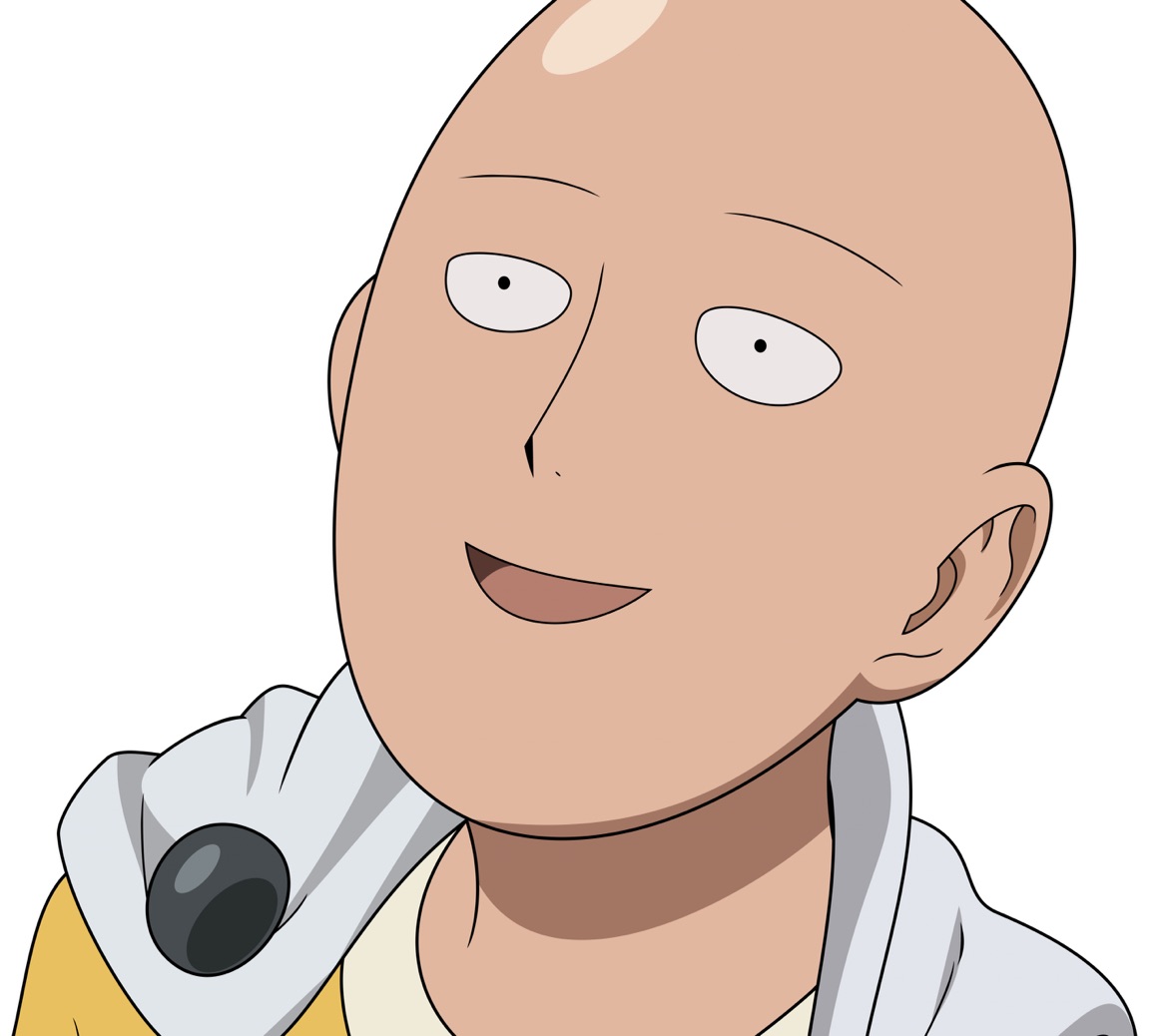 Saitamaa