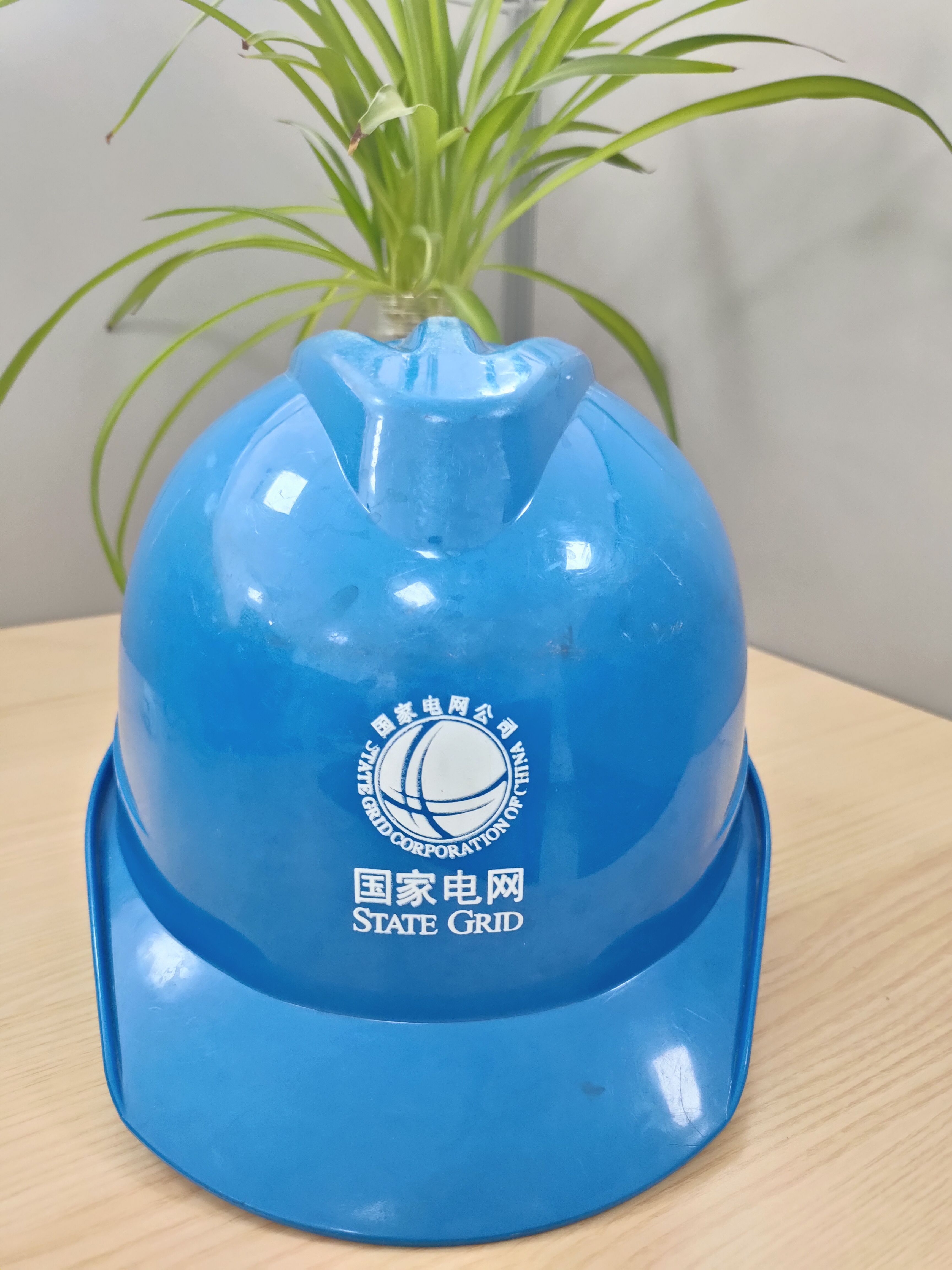 红霞漫天