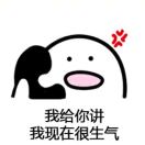Jason_9192