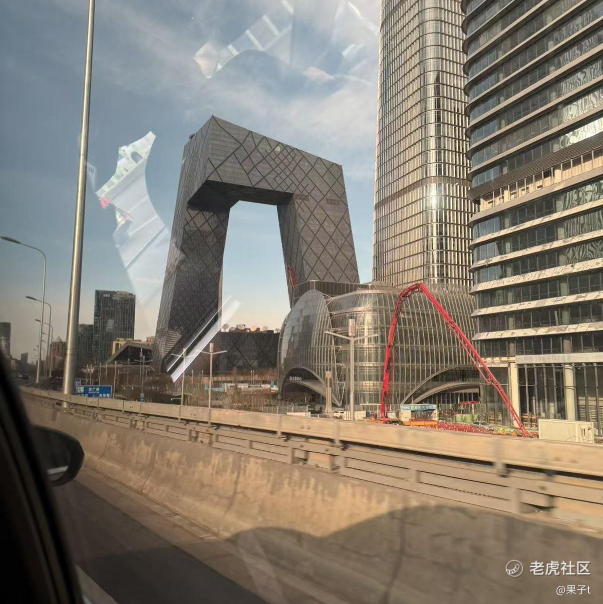 果子t