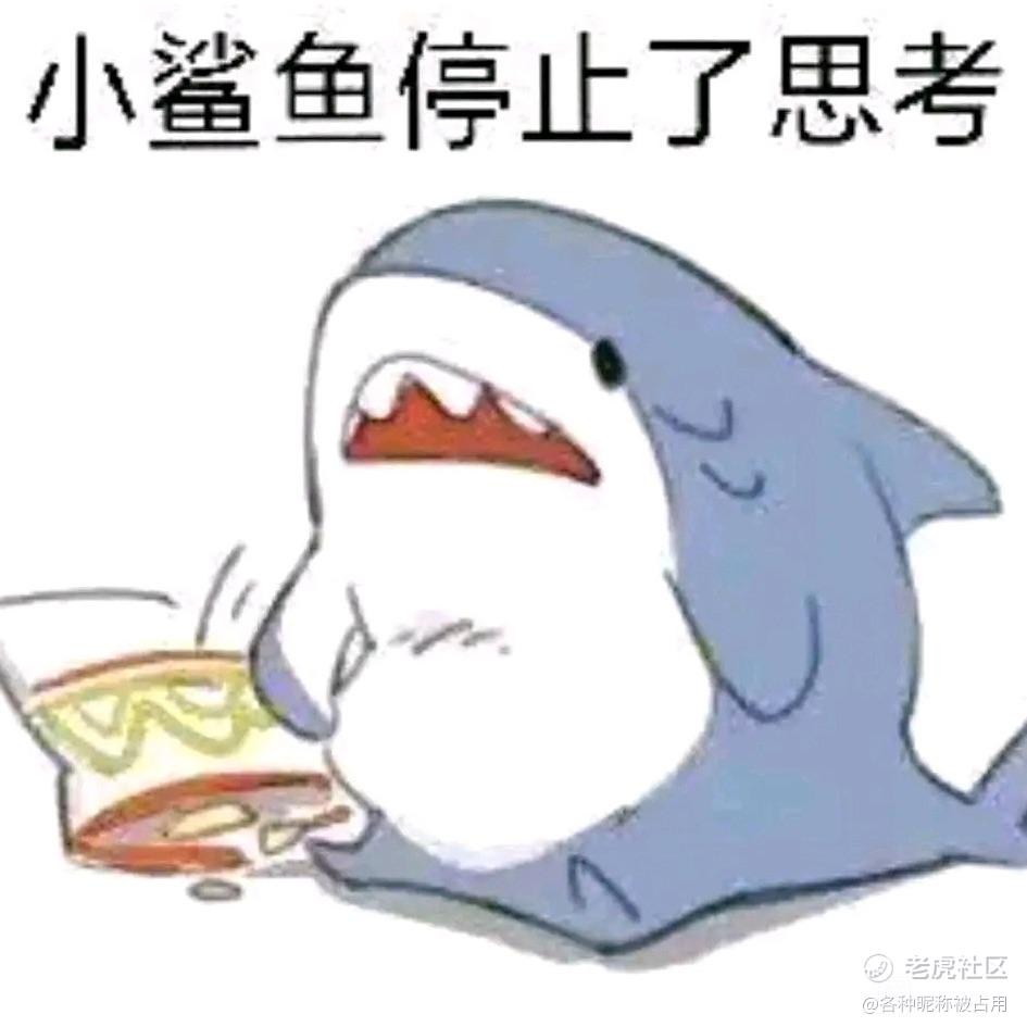 剩下的交给时间