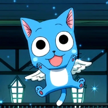 MilkyMiao