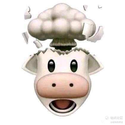 勇敢牛牛不怕困难