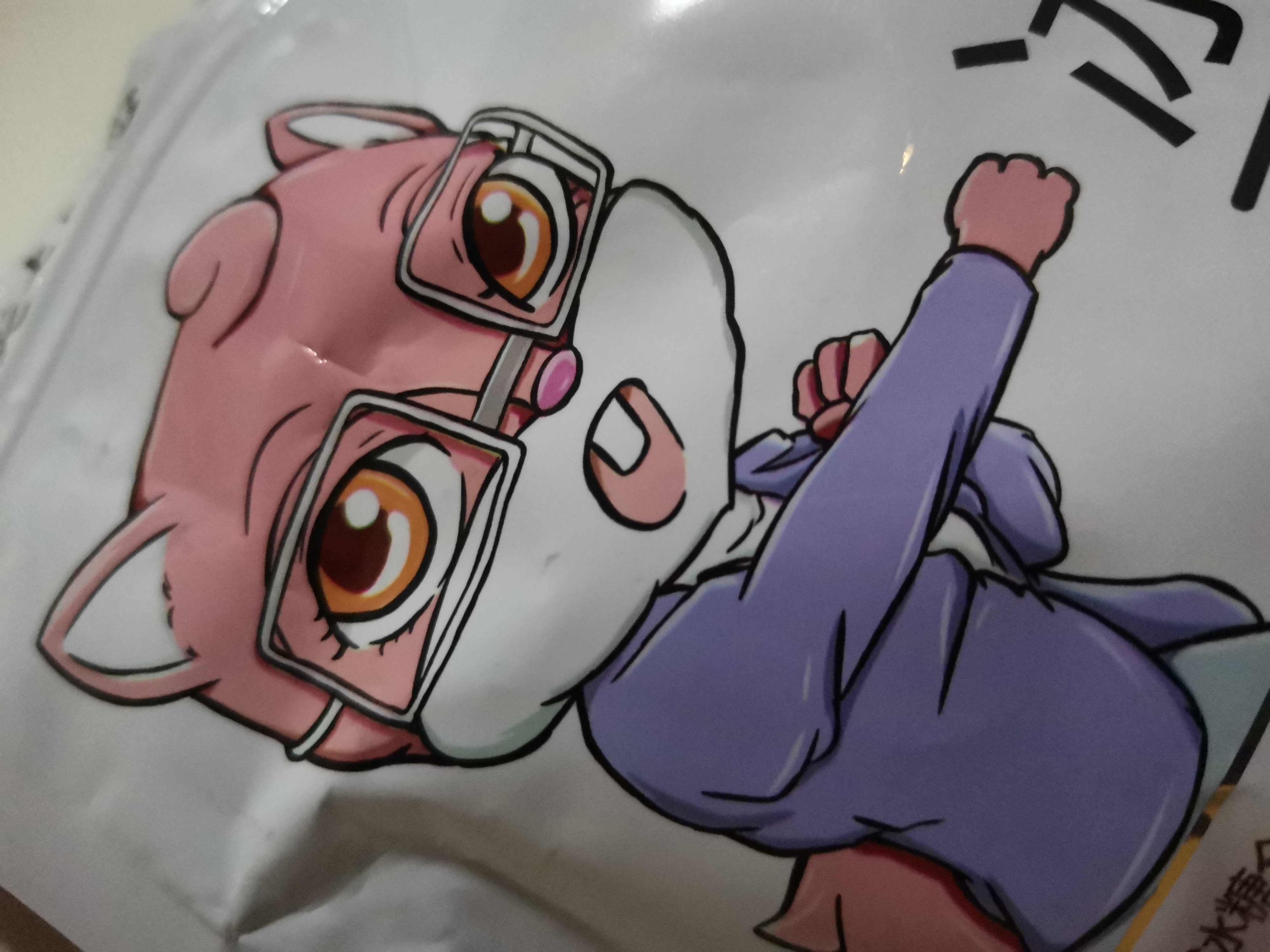 张卓娅