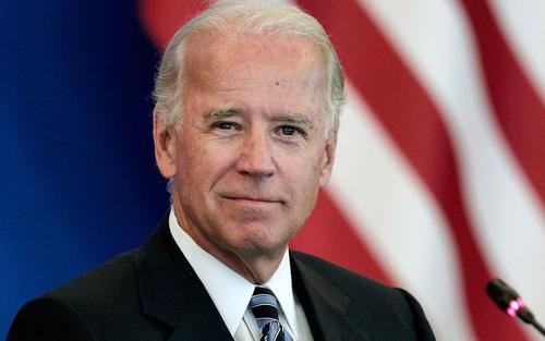 Joe_Biden